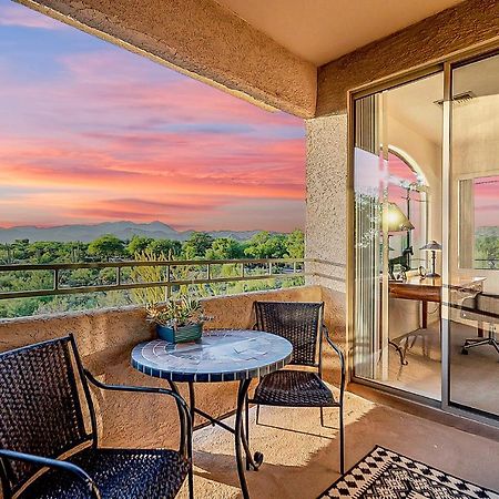 Luxury 3Bd 2Ba Home Near Tucson With Desert Views - Low Summer Rates! Oro Valley Exterior foto
