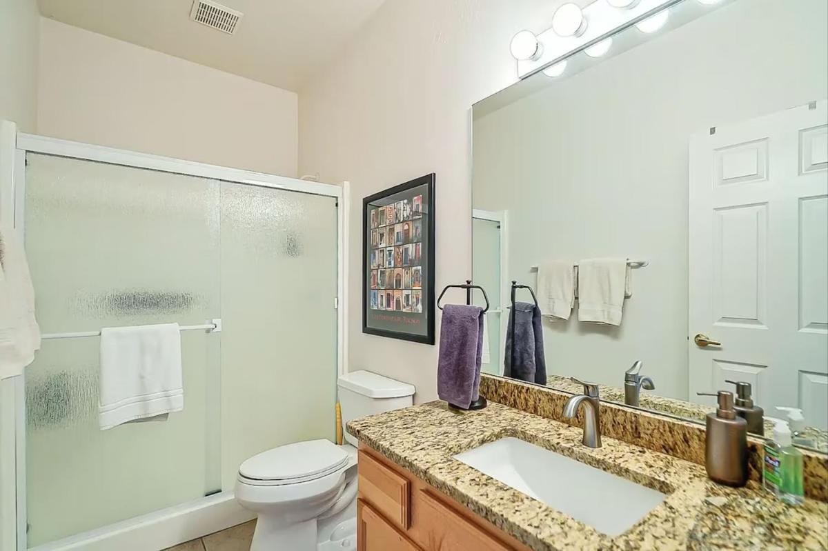 Luxury 3Bd 2Ba Home Near Tucson With Desert Views - Low Summer Rates! Oro Valley Exterior foto