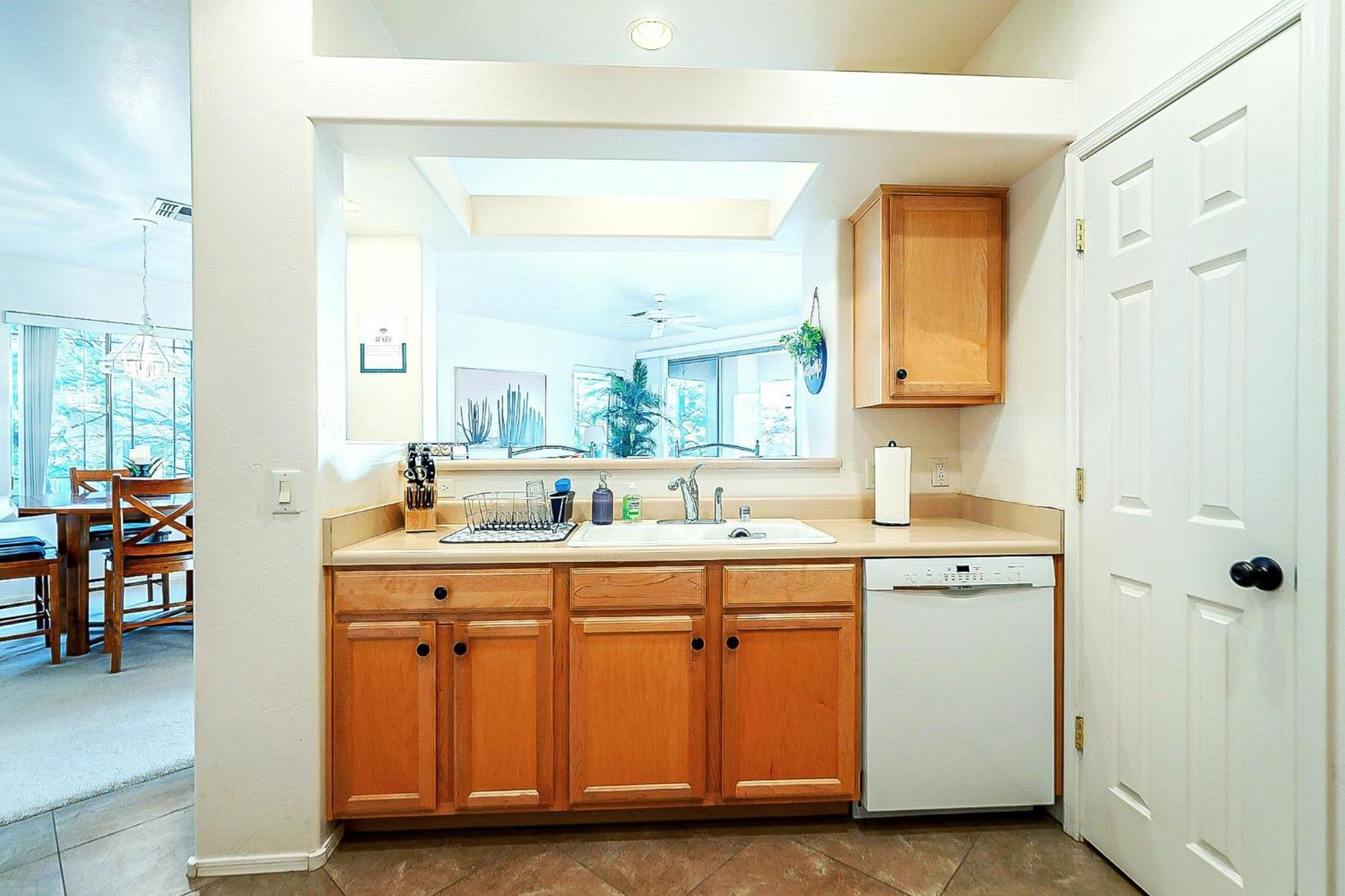 Luxury 3Bd 2Ba Home Near Tucson With Desert Views - Low Summer Rates! Oro Valley Exterior foto