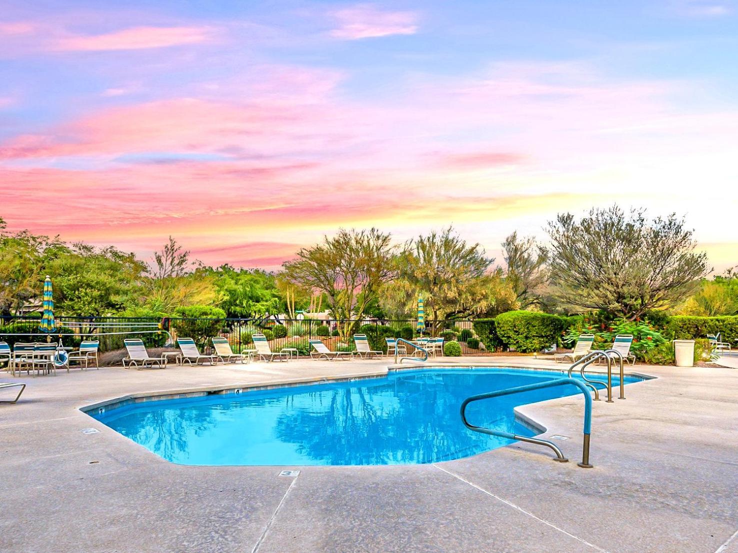 Luxury 3Bd 2Ba Home Near Tucson With Desert Views - Low Summer Rates! Oro Valley Exterior foto