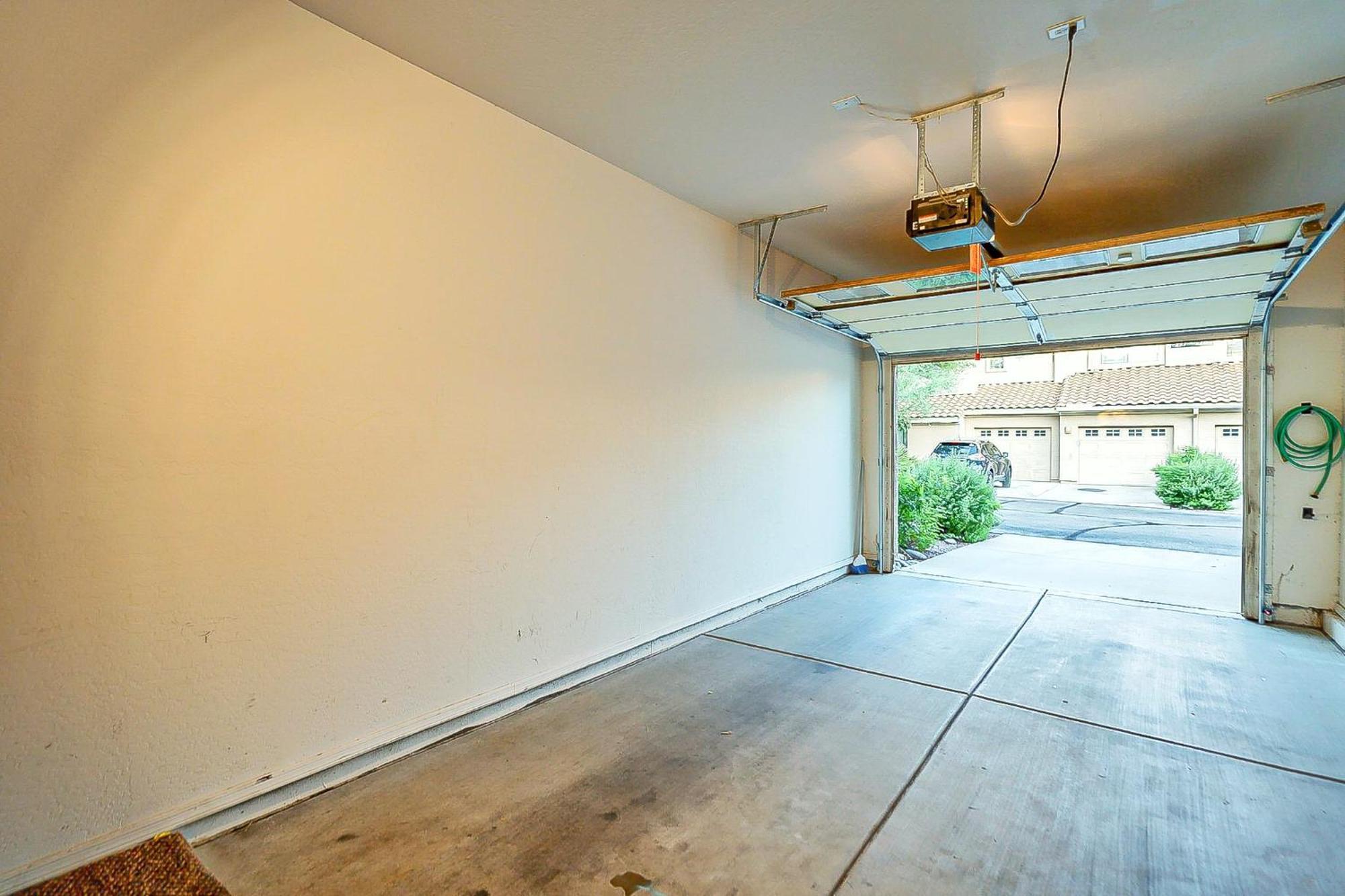 Luxury 3Bd 2Ba Home Near Tucson With Desert Views - Low Summer Rates! Oro Valley Exterior foto