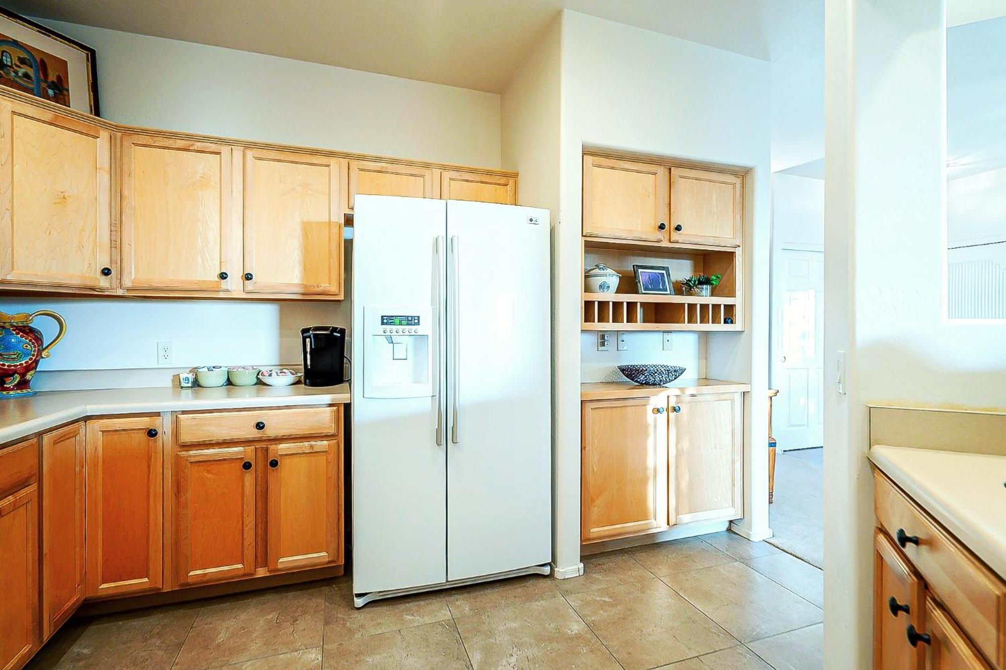 Luxury 3Bd 2Ba Home Near Tucson With Desert Views - Low Summer Rates! Oro Valley Exterior foto