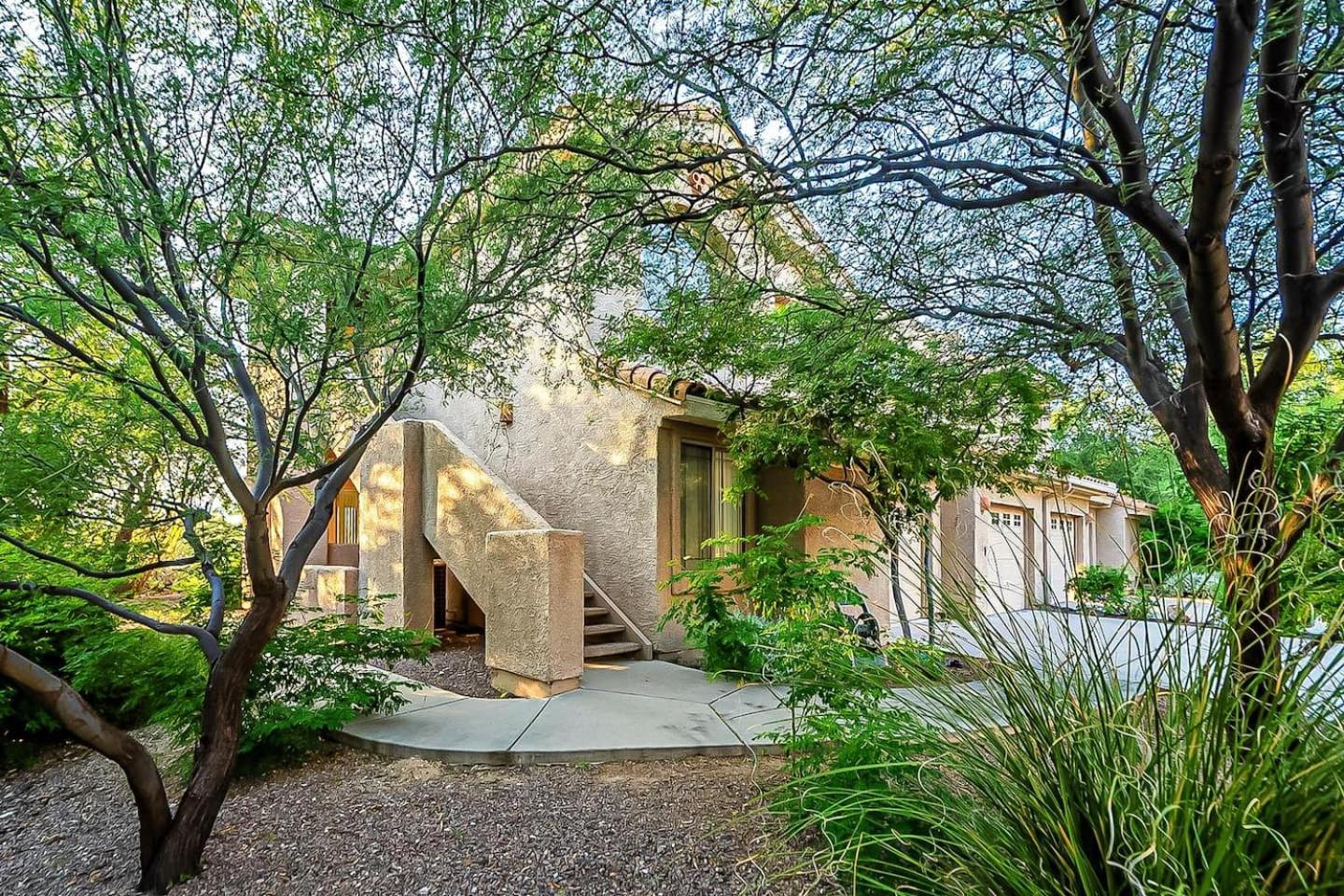 Luxury 3Bd 2Ba Home Near Tucson With Desert Views - Low Summer Rates! Oro Valley Exterior foto