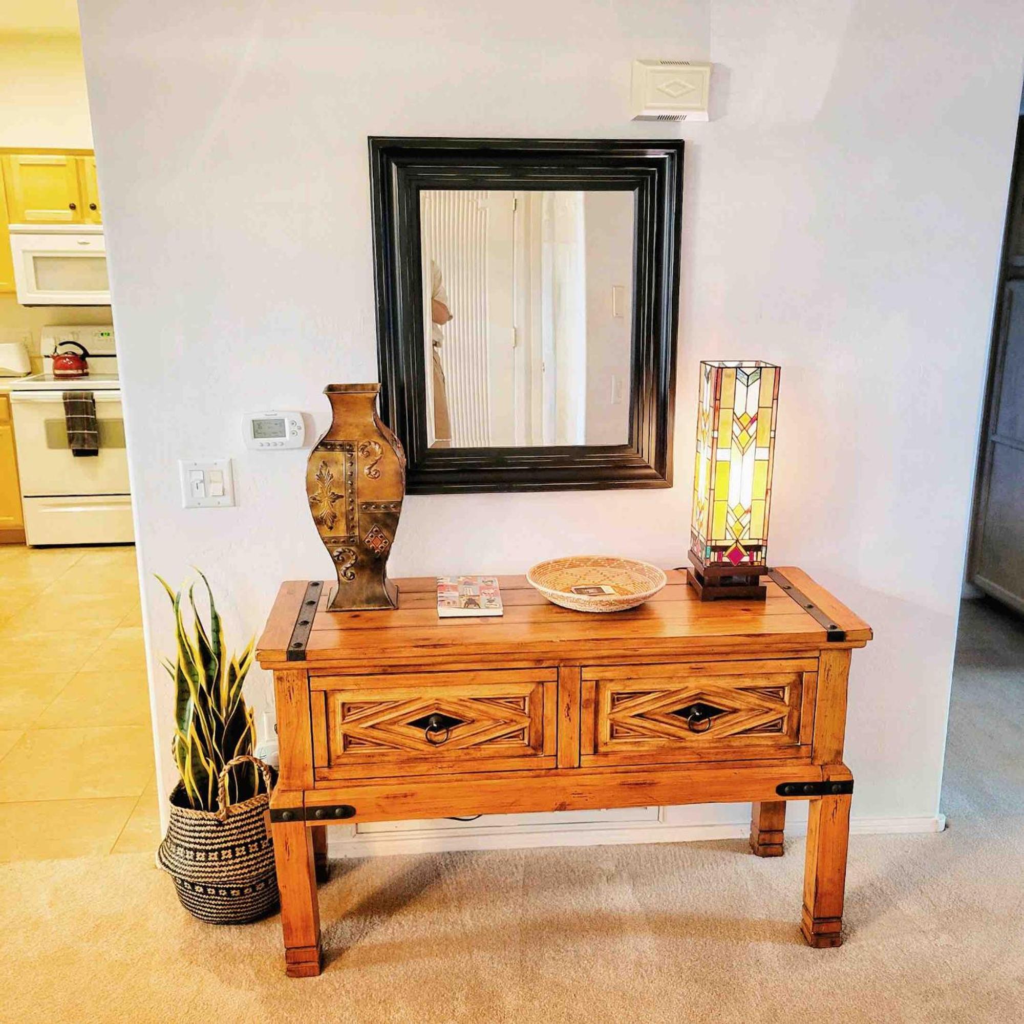 Luxury 3Bd 2Ba Home Near Tucson With Desert Views - Low Summer Rates! Oro Valley Exterior foto