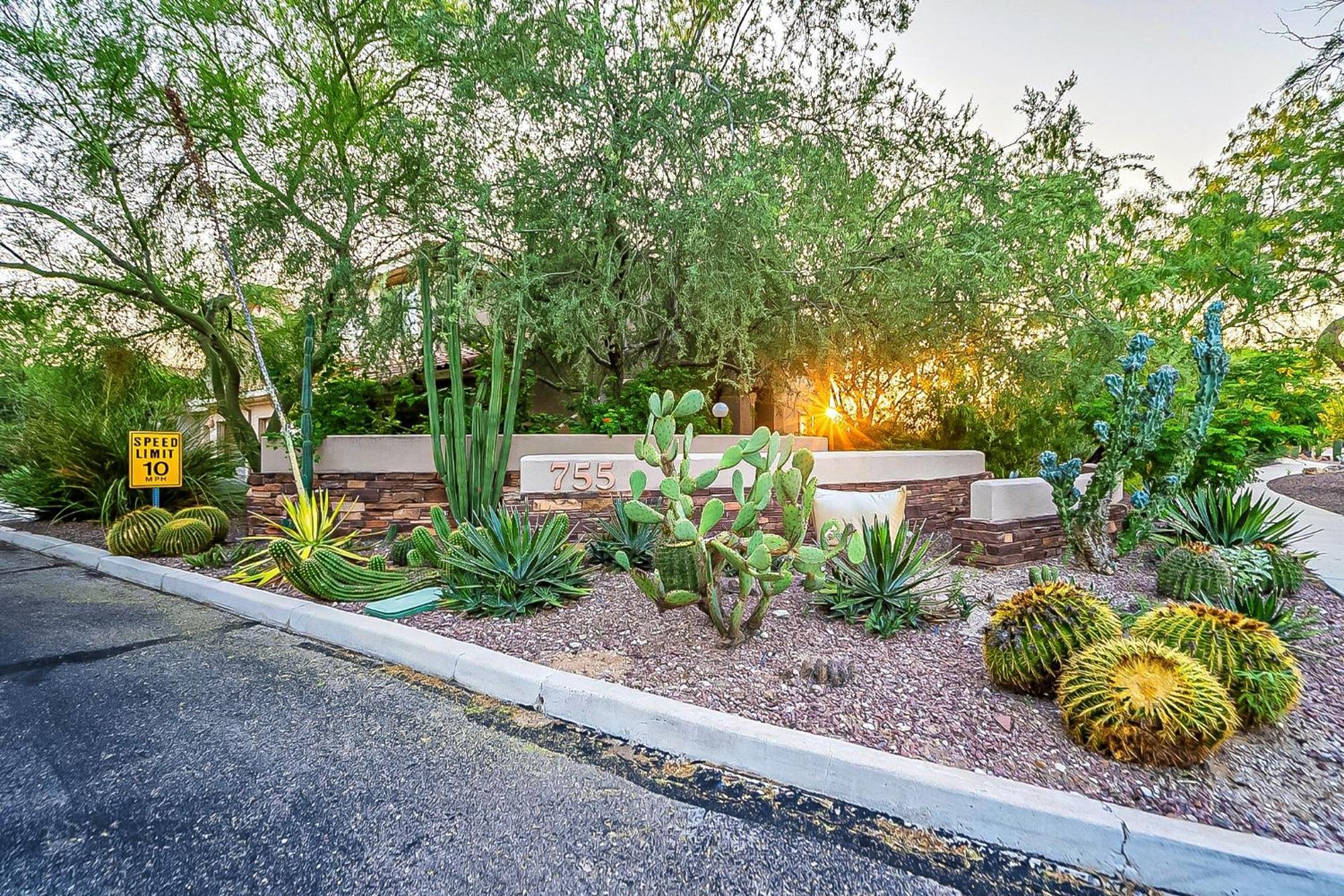 Luxury 3Bd 2Ba Home Near Tucson With Desert Views - Low Summer Rates! Oro Valley Exterior foto
