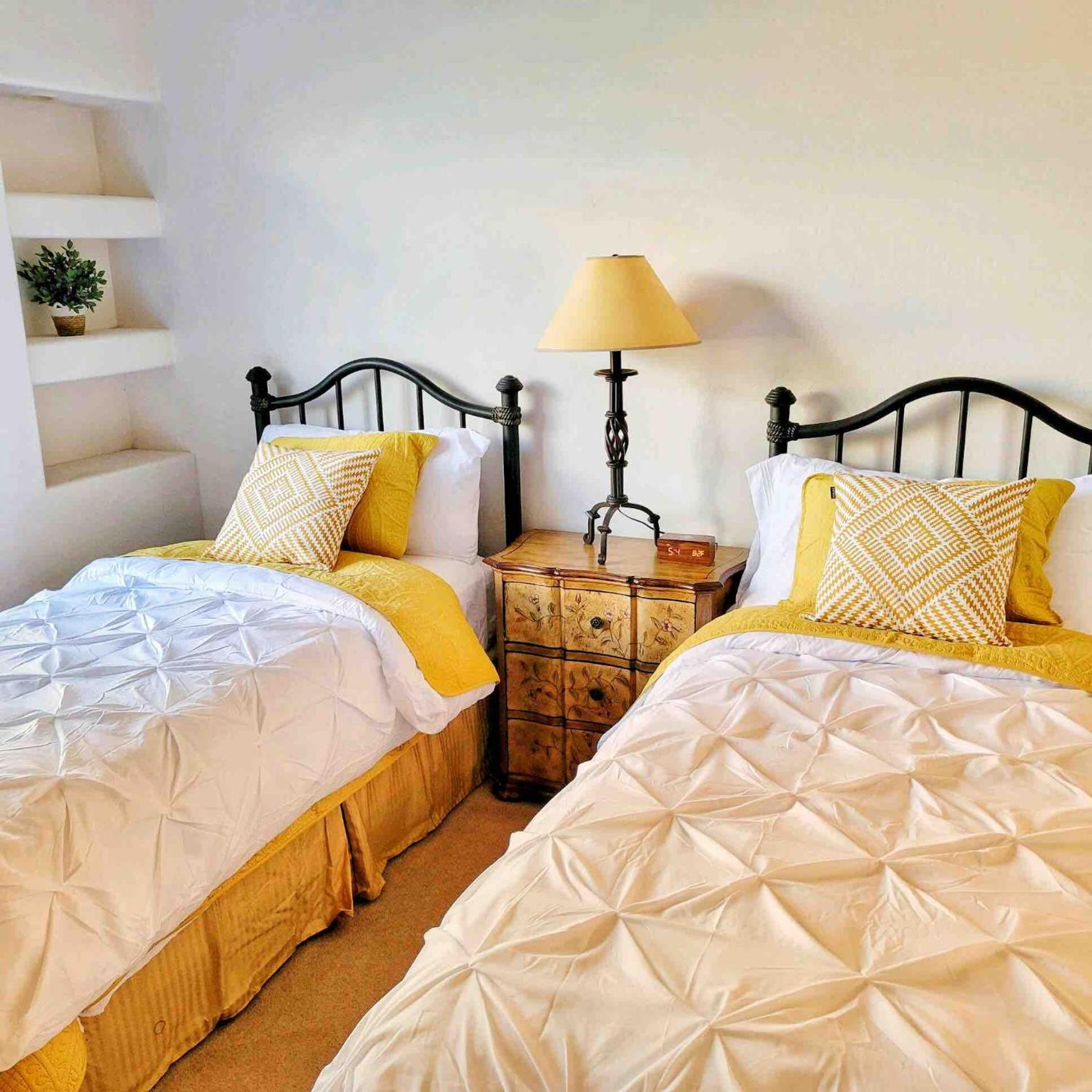 Luxury 3Bd 2Ba Home Near Tucson With Desert Views - Low Summer Rates! Oro Valley Exterior foto