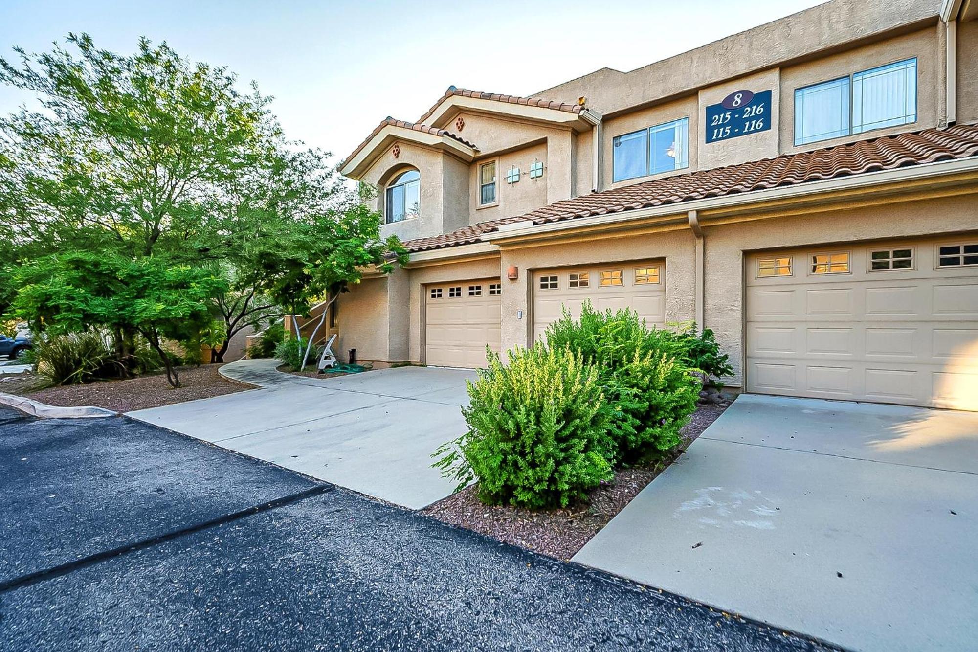Luxury 3Bd 2Ba Home Near Tucson With Desert Views - Low Summer Rates! Oro Valley Exterior foto