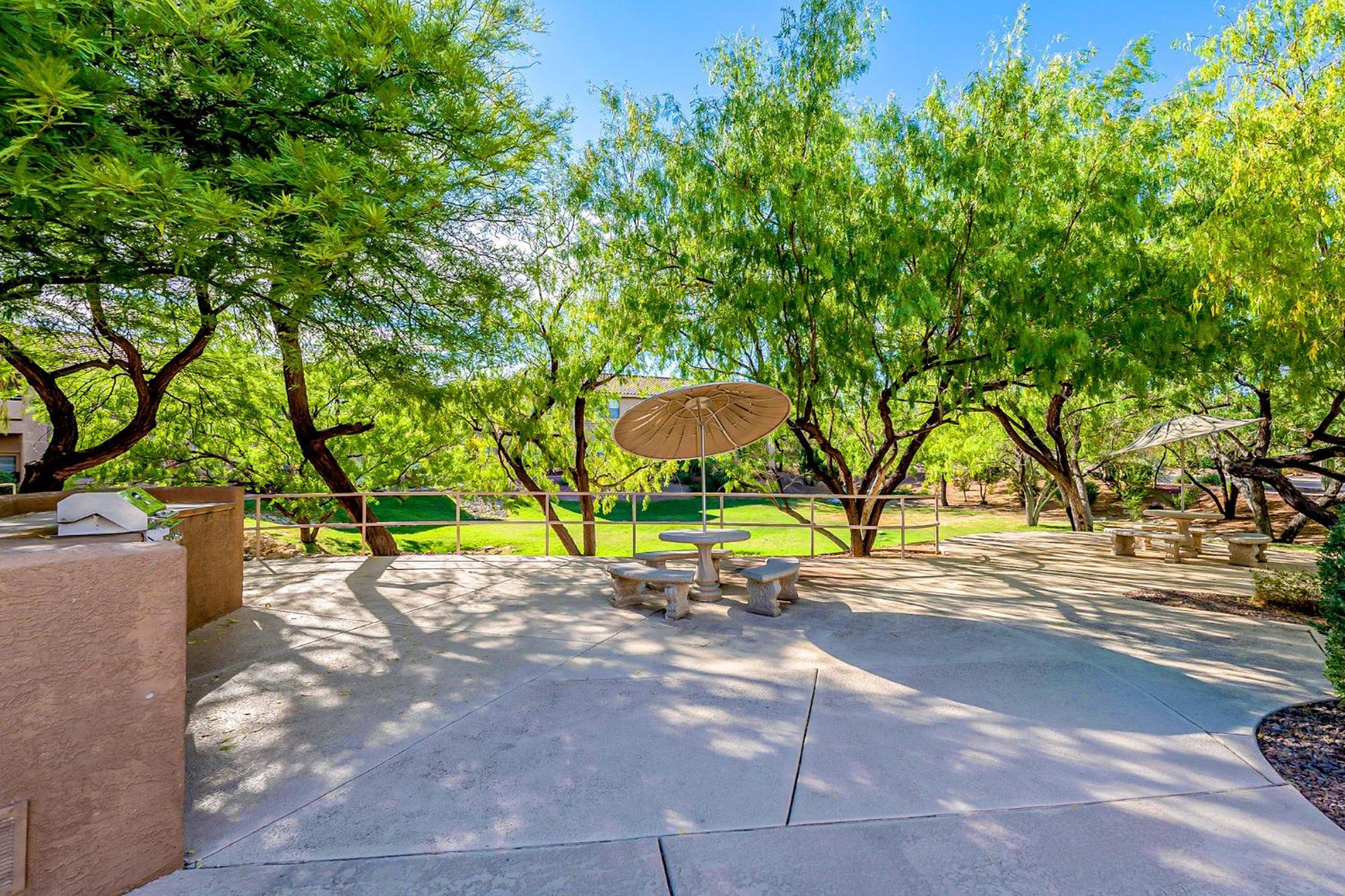 Luxury 3Bd 2Ba Home Near Tucson With Desert Views - Low Summer Rates! Oro Valley Exterior foto