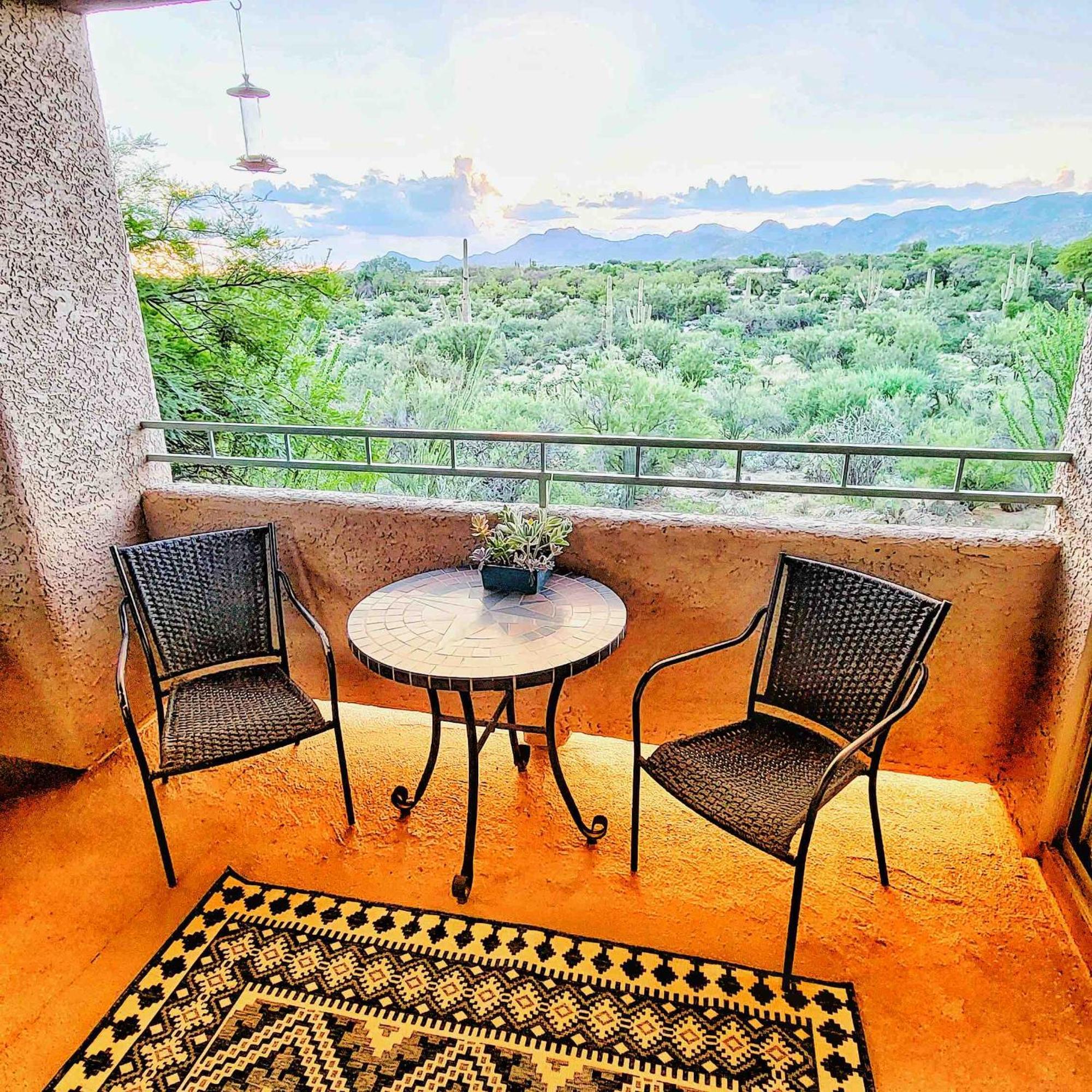 Luxury 3Bd 2Ba Home Near Tucson With Desert Views - Low Summer Rates! Oro Valley Exterior foto
